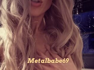 Metalbabe69