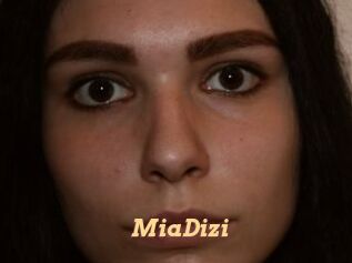 MiaDizi