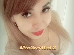 MiaGreyGirl_X