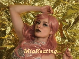 MiaKeating