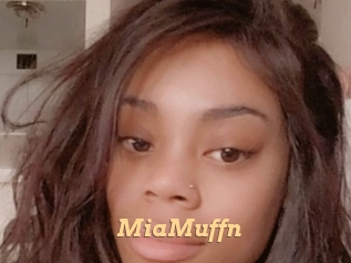 MiaMuffn