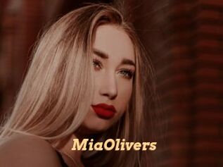 MiaOlivers