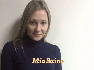 Mia_Raine