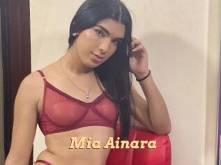 Mia_Ainara