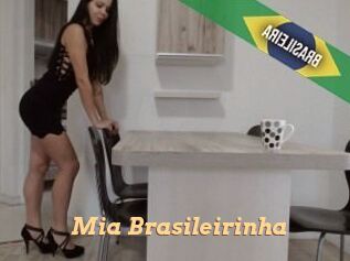 Mia_Brasileirinha