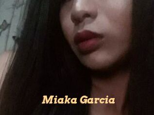 Miaka_Garcia