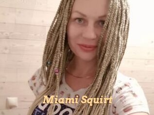 Miami_Squirt_