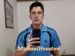 MichaelHouston