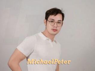 MichaelPeter