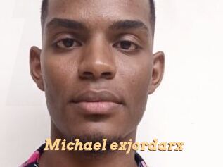 Michael_exjordarx