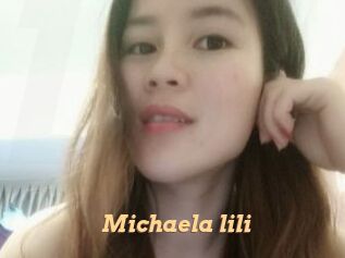 Michaela_lili