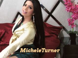 MicheleTurner