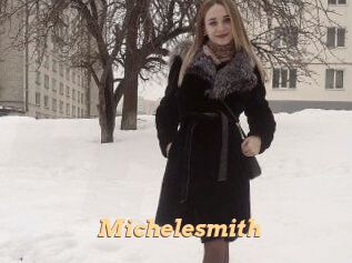 Michelesmith