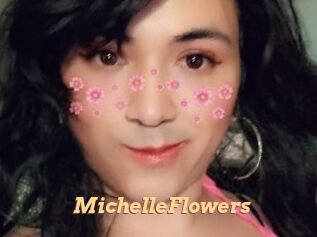 MichelleFlowers