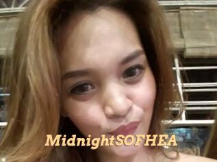 MidnightSOFHEA