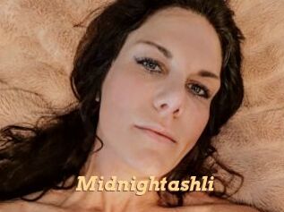 Midnightashli