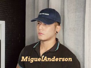 MiguelAnderson