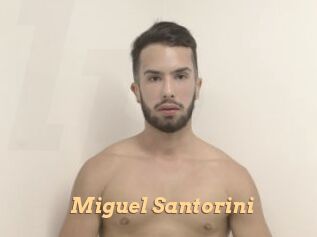 Miguel_Santorini