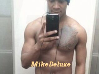 Mike_Deluxe