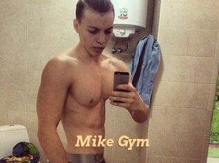 Mike_Gym