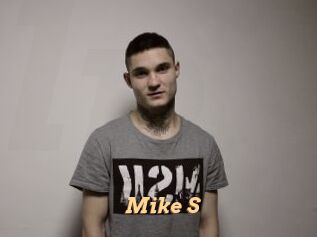 Mike_S