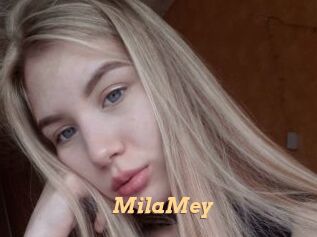 MilaMey