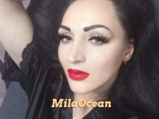 MilaOcean