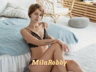 MilaRobby