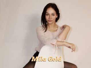 Mila_Gold