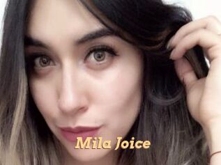 Mila_Joice