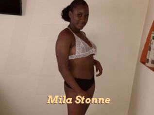 Mila_Stonne