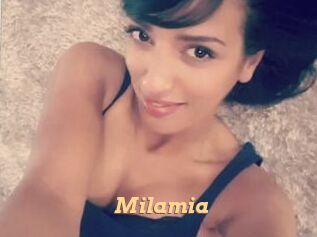 Milamia