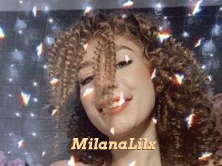 MilanaLilx