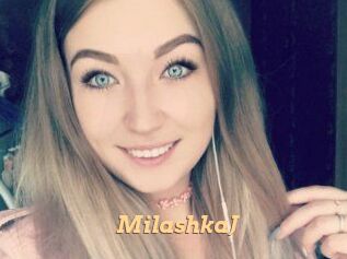 MilashkaJ