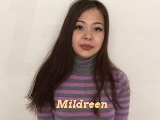 Mildreen