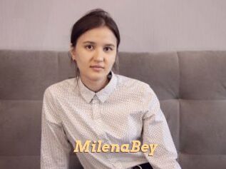 MilenaBey