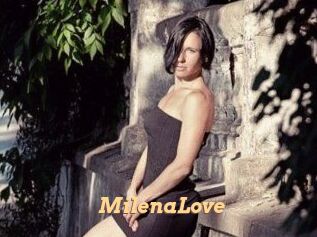 Milena_Love