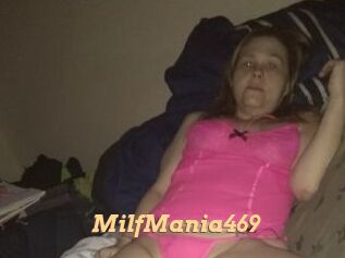 MilfMania469