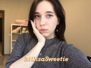 MilisaSweetie