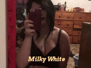 Milky_White