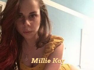 Millie_Kay