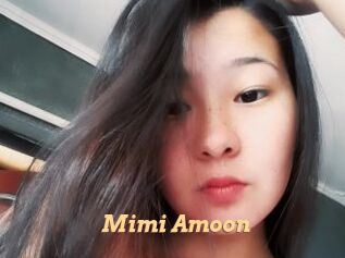 Mimi_Amoon