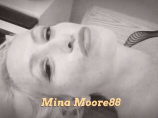 Mina_Moore88