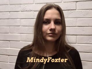 MindyFoxter