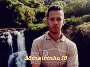 Mineirinho_18