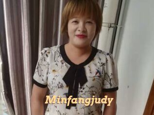 Minfangjudy