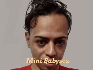 Mini_Babysex