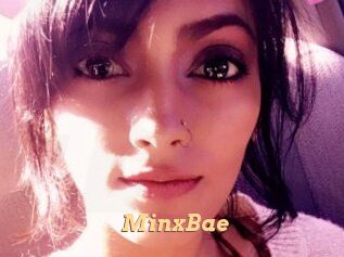 MinxBae