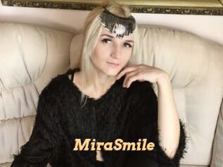 MiraSmile