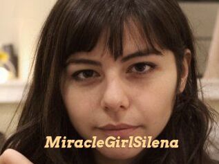 Miracle_Girl_Silena